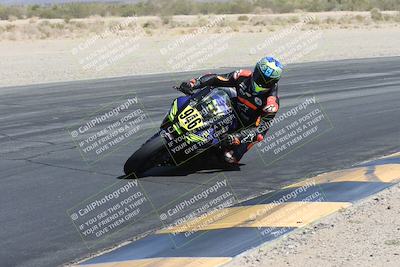 media/Apr-18-2025-CVMA Friday Practice (Fri) [[88baa45499]]/Racer 2/Session 3 (Turn 6 Inside)/